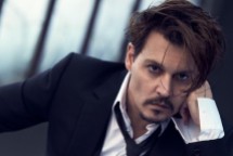 Johnny-Depp-2016