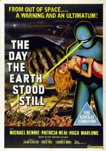 Day_the_Earth_Stood_Still_1951